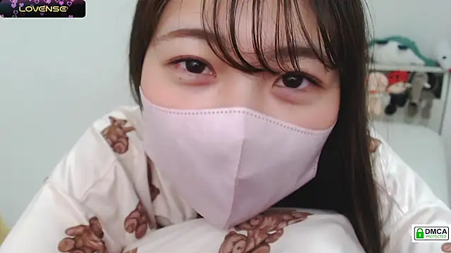 SUZU  online show from 02-08-25, 08:42