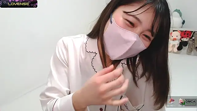 SUZU  online show from 02-12-25, 09:43