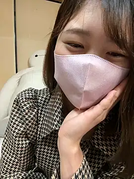 SUZU  online show from 02-17-25, 12:16