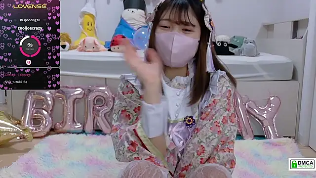 SUZU  online show from 03-03-25, 12:16