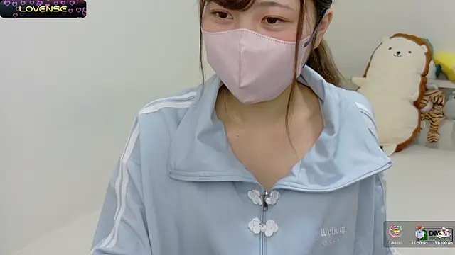 SUZU  online show from 03-04-25, 01:38