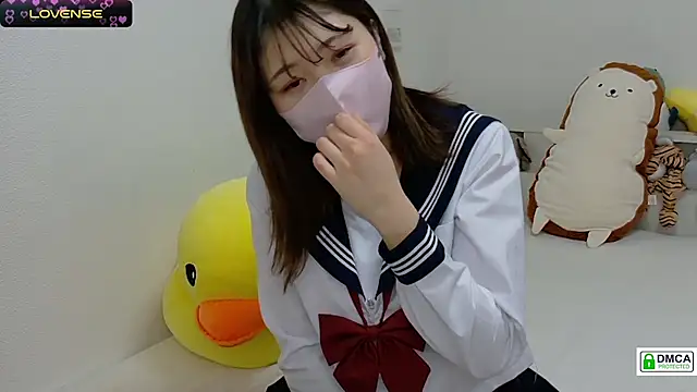 SUZU  online show from 03-04-25, 10:16