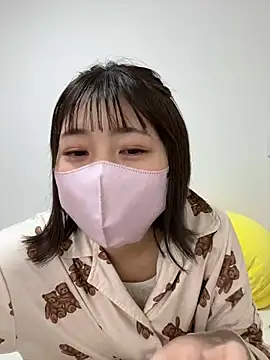 SUZU  online show from 03-09-25, 12:42