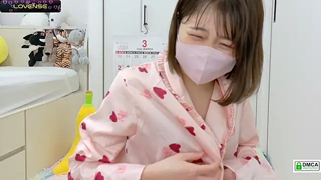 SUZU  online show from 03-17-25, 03:07