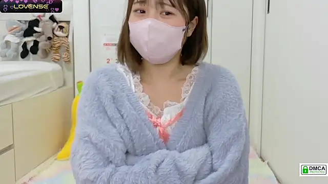 SUZU  online show from 03-19-25, 10:09