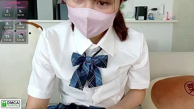SUZU  online show from 09-17-25, 03:19