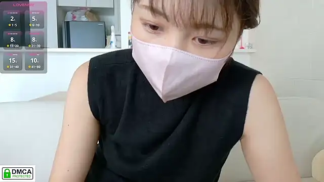 SUZU  online show from 09-26-25, 04:16