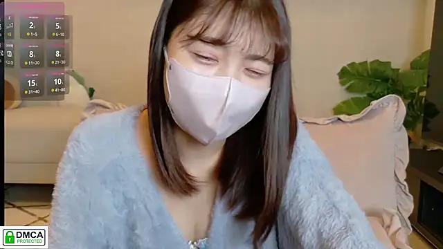 SUZU  online show from 01-07-26, 12:13