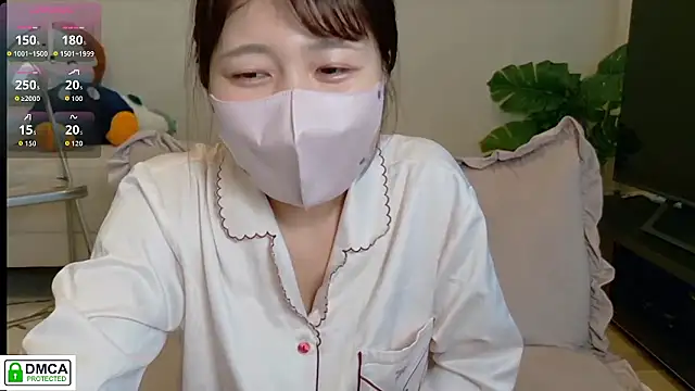 SUZU  online show from 02-20-26, 10:43