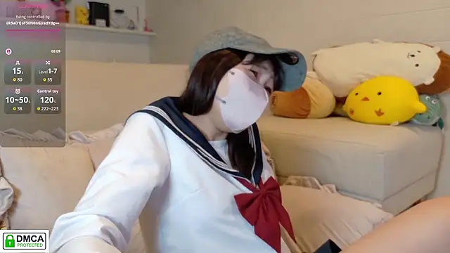 SUZU  online show from 03-07-26, 10:12