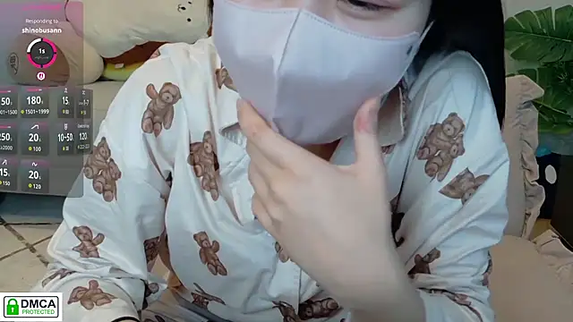 SUZU  online show from 03-07-26, 10:18