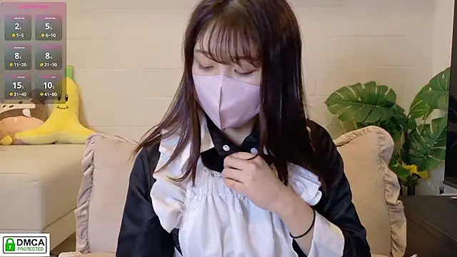 SUZU  online show from 03-28-26, 12:05