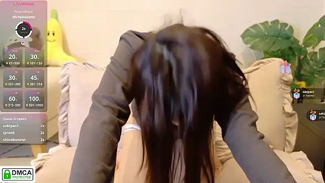 SUZU  online show from 03-29-26, 01:11