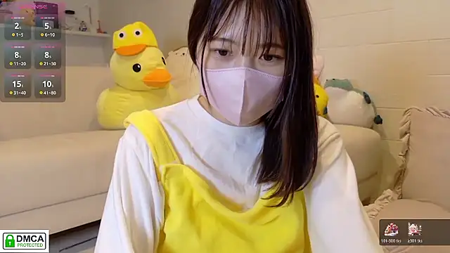 SUZU  online show from 04-05-26, 12:13