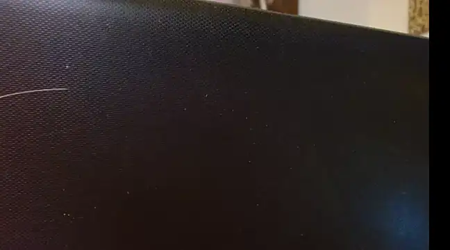 Snapshot of Barbie45J chatting on 01-03-25, 04:48 Barbie45J online show from 01-03-25, 04:48