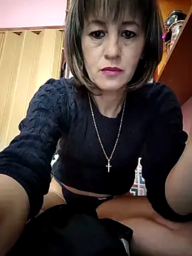 naughtymilfT online show from 12-16-25, 09:58