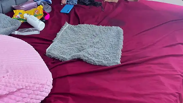 Couple Gold69 online show from 03-13-25, 03:50