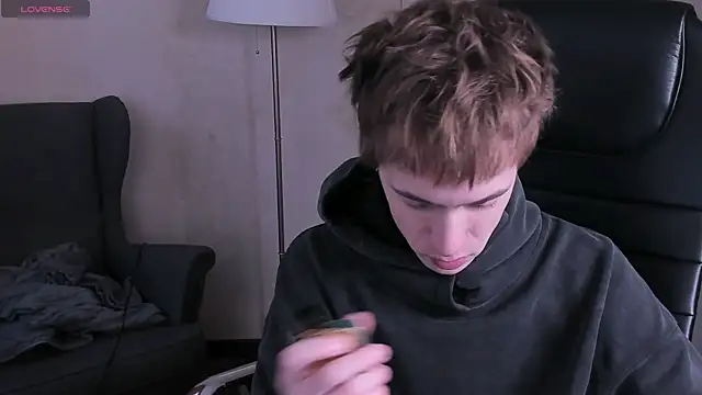  tokyo ghoul online show from 12-04-24, 10:02