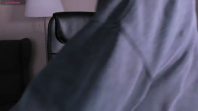  tokyo ghoul online show from 12-14-24, 04:56