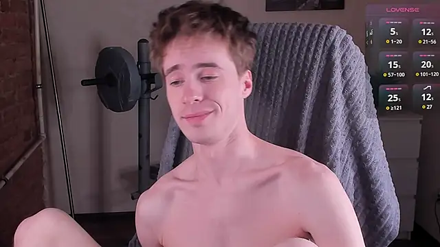  tokyo ghoul online show from 12-28-24, 06:18