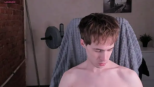  tokyo ghoul online show from 01-12-25, 10:34