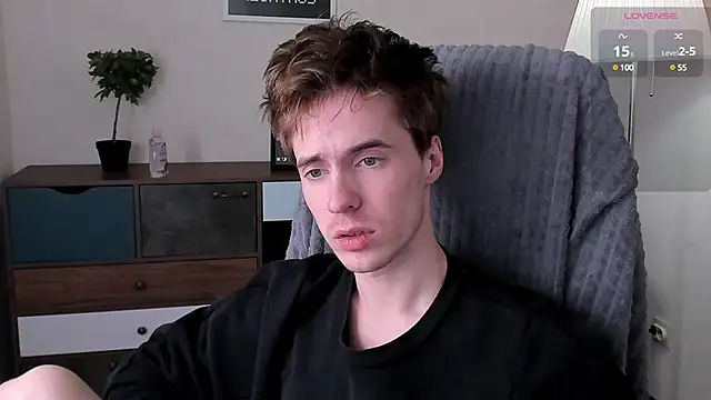  tokyo ghoul online show from 01-16-25, 01:36