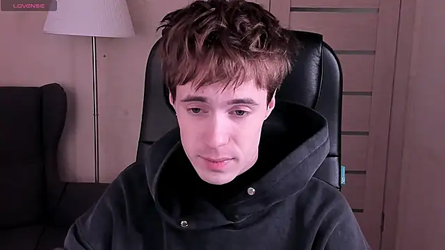  tokyo ghoul online show from 01-25-25, 10:19