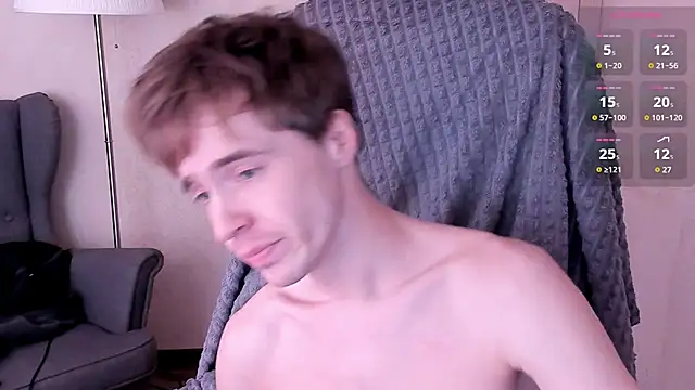  tokyo ghoul online show from 01-26-25, 04:41