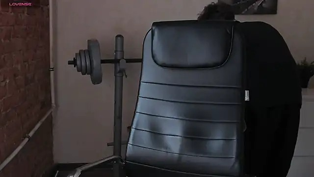  tokyo ghoul online show from 02-14-25, 10:17