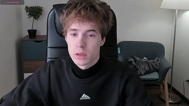  tokyo ghoul online show from 02-22-25, 05:12