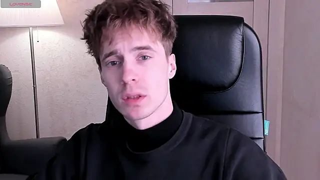  tokyo ghoul online show from 03-02-25, 10:14