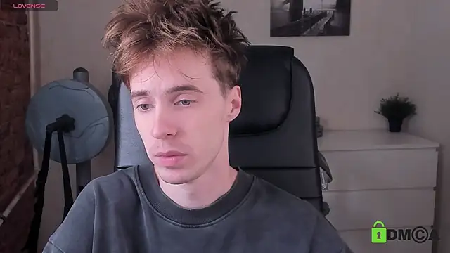  tokyo ghoul online show from 09-18-25, 10:17