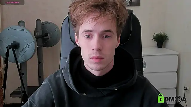  tokyo ghoul online show from 10-12-25, 07:07