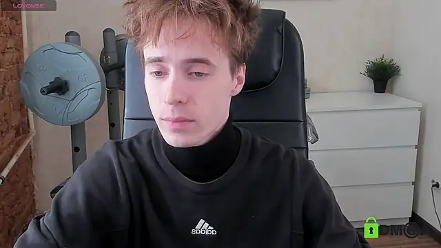  tokyo ghoul online show from 10-18-25, 07:31