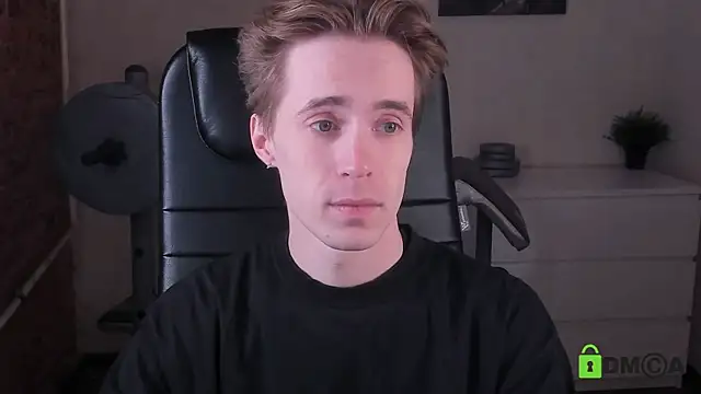  tokyo ghoul online show from 10-26-25, 05:13