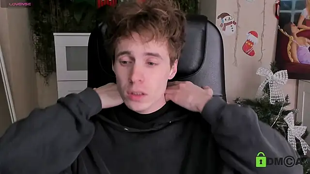 Snapshot of _tokyo_ghoul chatting on 01-10-26, 03:14 tokyo ghoul online show from 01-10-26, 03:14