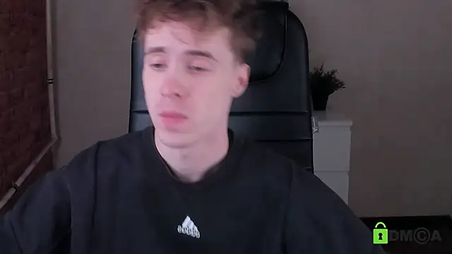 Snapshot of _tokyo_ghoul chatting on 02-27-26, 10:37 tokyo ghoul online show from 02-27-26, 10:37