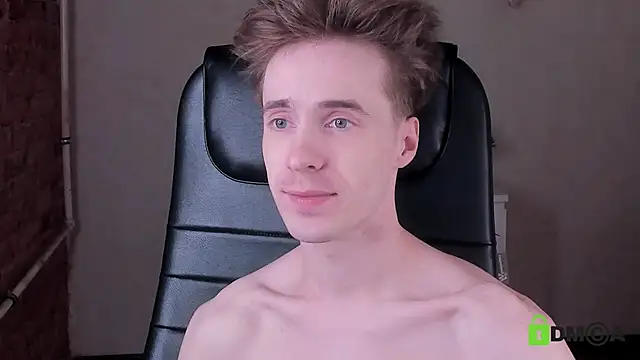 Snapshot of _tokyo_ghoul chatting on 02-28-26, 03:02 tokyo ghoul online show from 02-28-26, 03:02