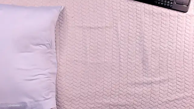 veronica185 online show from 03-05-25, 05:40