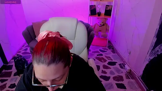 NiickyJones online show from 10-01-25, 08:48