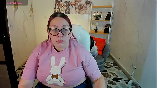 NiickyJones online show from 11-22-25, 10:09