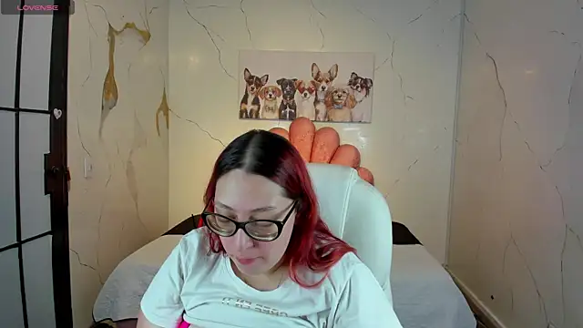 NiickyJones online show from 01-06-26, 10:56