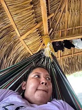 Dellyyymusic online show from 03-31-26, 07:47