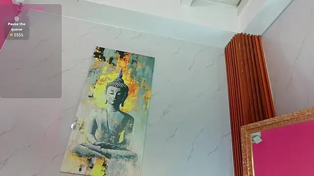 littlee emilyy  online show from 07-24-26, 01:09