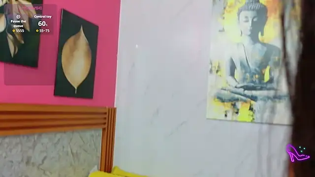 littlee emilyy  online show from 07-29-26, 01:09