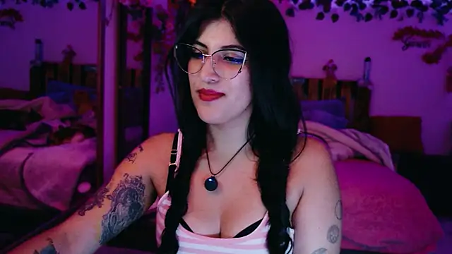 azahar  ziiz online show from 11-30-25, 10:36