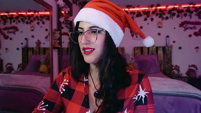 azahar  ziiz online show from 12-19-25, 06:15