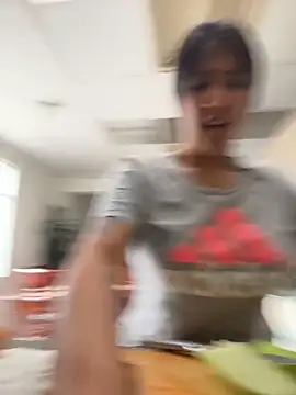 azahar  ziiz online show from 02-06-26, 06:00