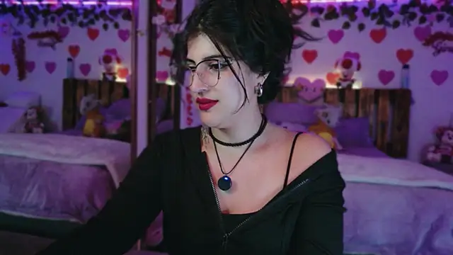 azahar  ziiz online show from 05-25-26, 11:33