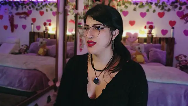 azahar  ziiz online show from 06-05-26, 11:54